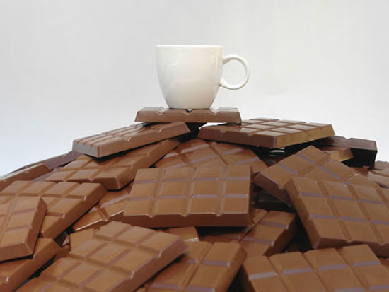 anima causa chocolate anima causa chocolate