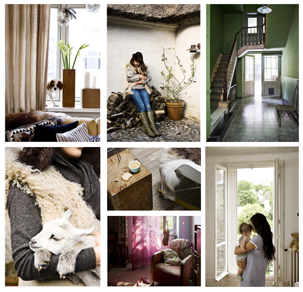 photography from danish photographer morten holtum http://www.holtum.dk/  