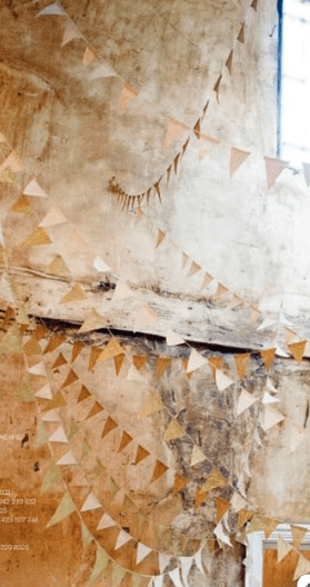 Featuring images from the Christmas 2010 catalogue via Toast UK