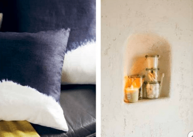 image via Toast UK - House and Home catalogue - Spring Summer 2011