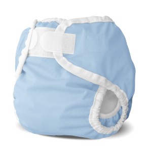 Thirsties Diaper Cover