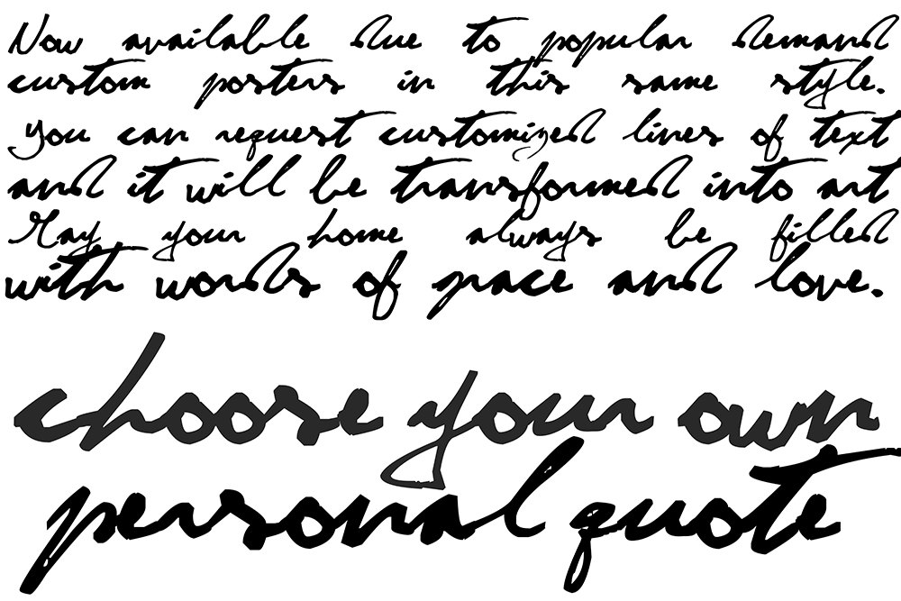 il_fullxfull.1120234397_6dvw