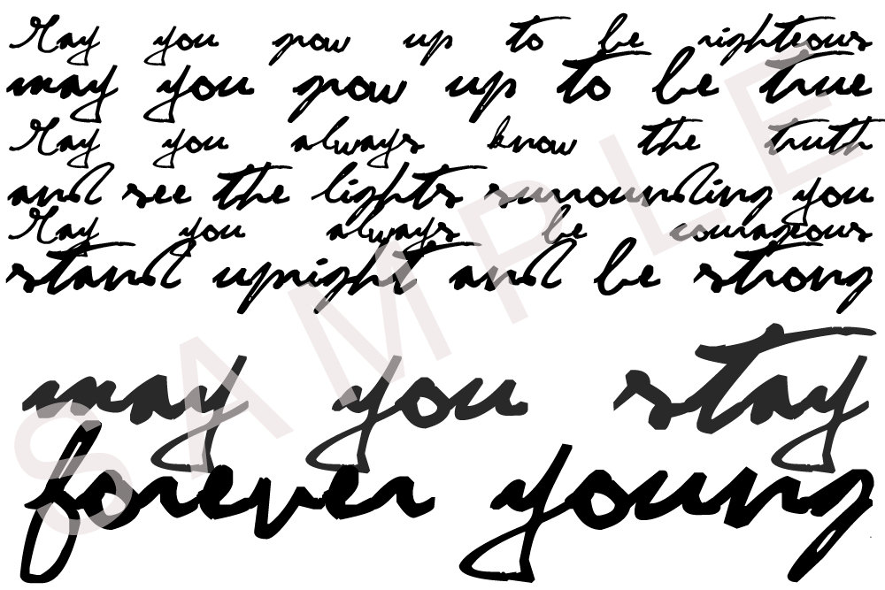 il_fullxfull.489722597_atr7