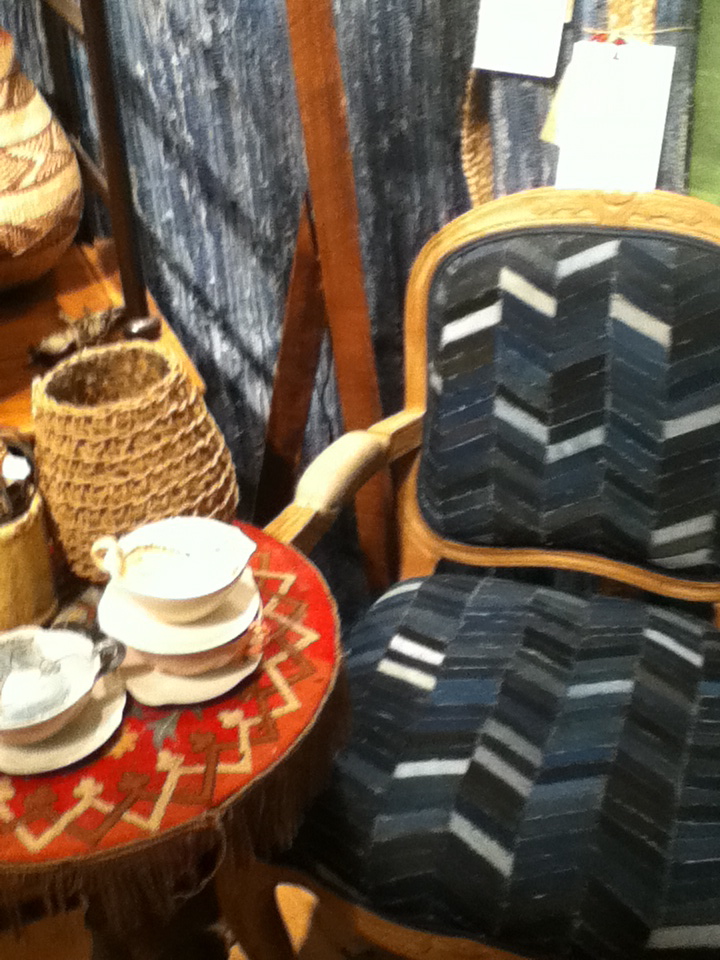 Anthropologie iPhone photos