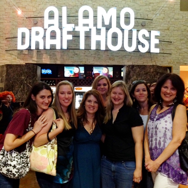 Friendly Culture in San Antonion Texas - Travel Tips