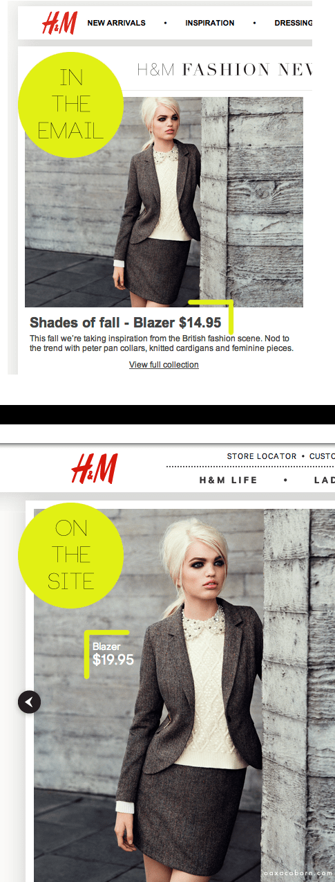 Is it $14.95 or is it $19.95?