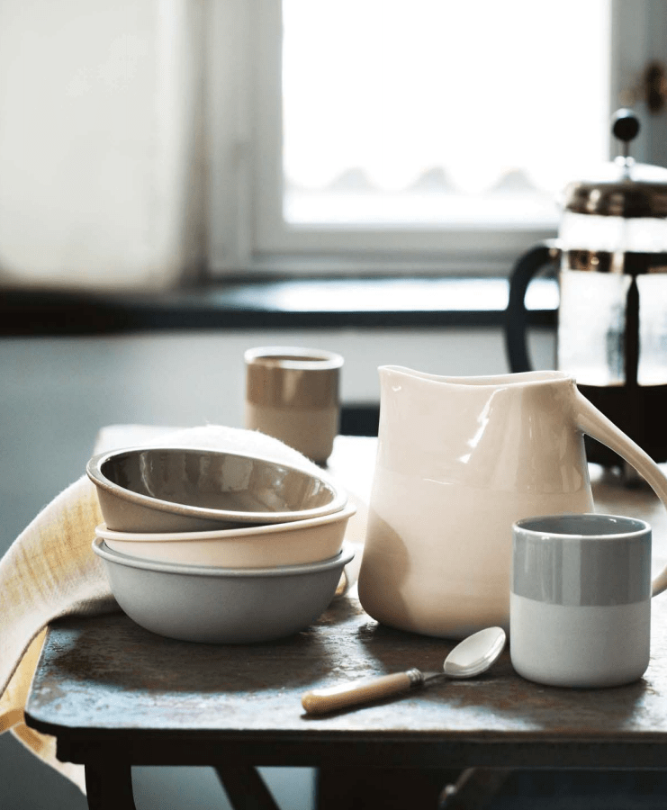 via Toast UK's Autumn Winter 2012 (Toast AW12) Lookbook, as seen on Oaxacaborn dot com