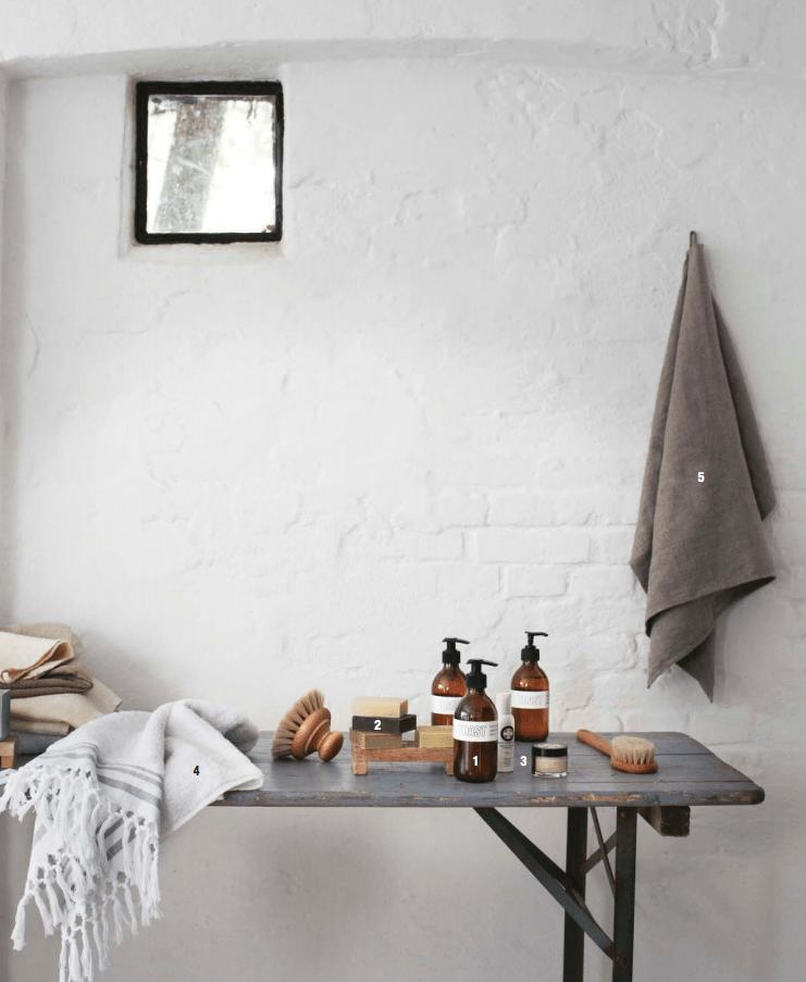 via Toast UK's Autumn Winter 2012 (Toast AW12) Lookbook, as seen on Oaxacaborn dot com