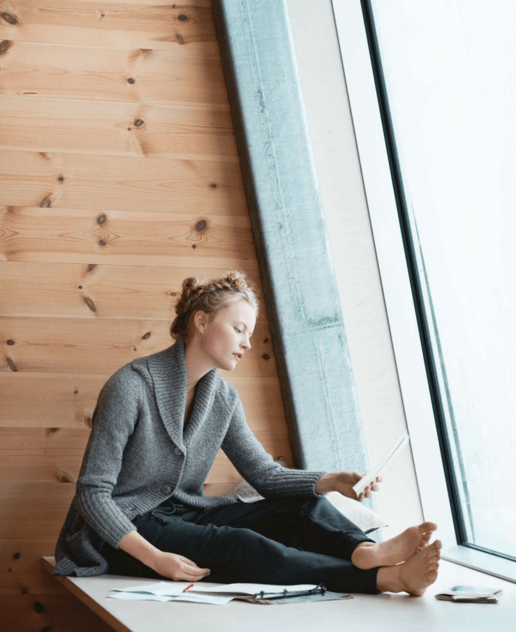 via Toast UK's Autumn Winter 2012 (Toast AW12) Lookbook, as seen on Oaxacaborn dot com