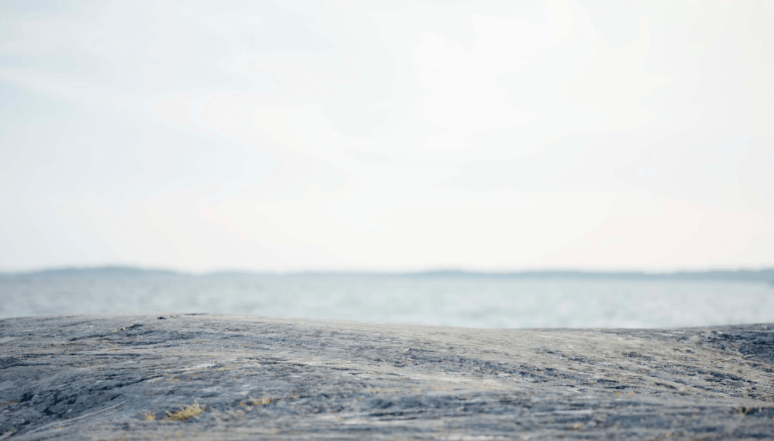 Image from Toast UK's Women's Winter 2012 Lookbook Catalogue, as seen on Oaxacaborn dot com