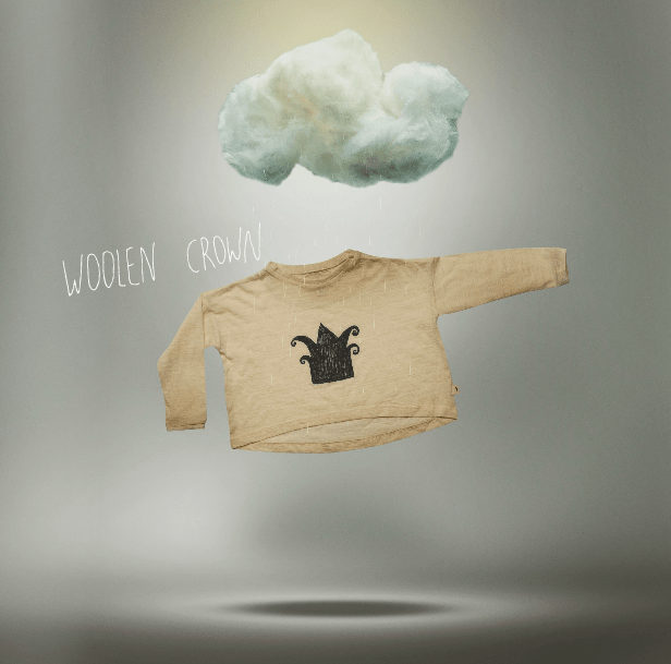 An Interview with Ieva of Mummymoon about the creative process, her biggest challenges as a designer, and more - on Oaxacaborn dot com