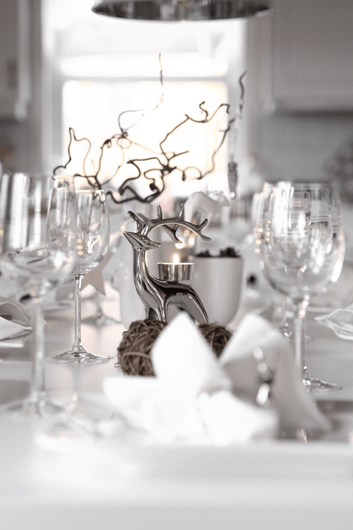 2 - Nordic Christmas Fotos by Jorid Kvam for Noe på Hjertet