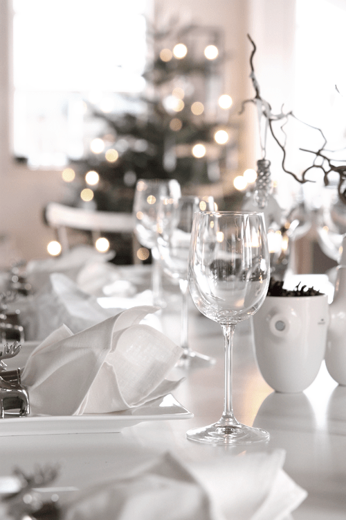 4 - Nordic Christmas Fotos by Jorid Kvam for Noe på Hjertet