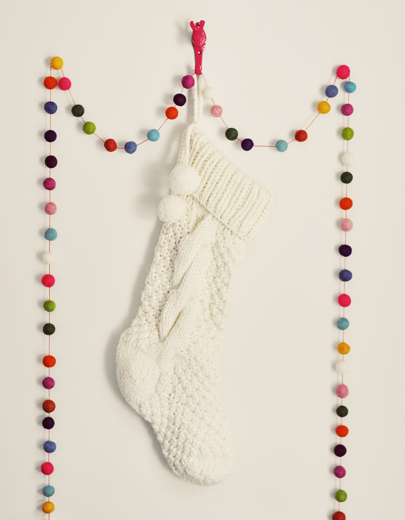 How to Make Felted Wool Balls via My Sparkle