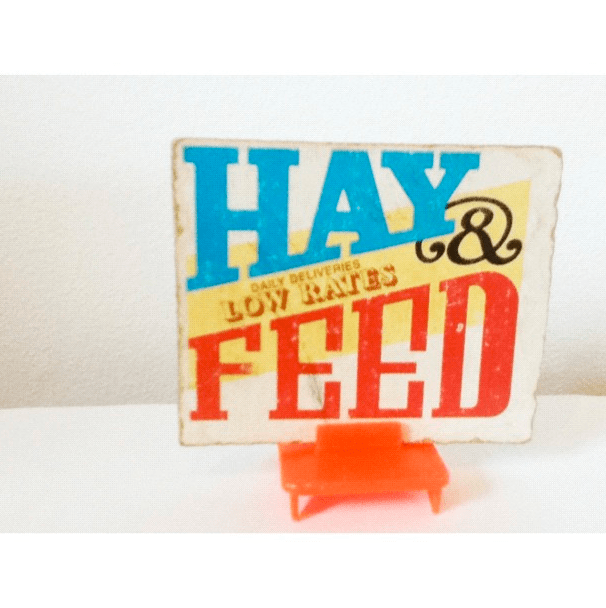 Photos via oaxacaborn on Instagram, as seen on the Oaxacaborn blog