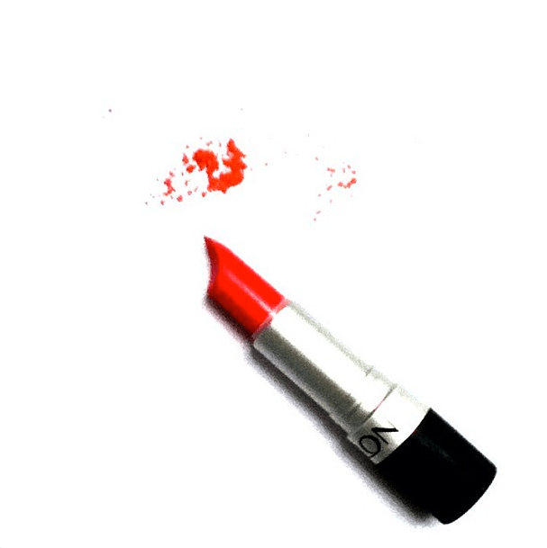 Photos via oaxacaborn on Instagram, as seen on the Oaxacaborn blog