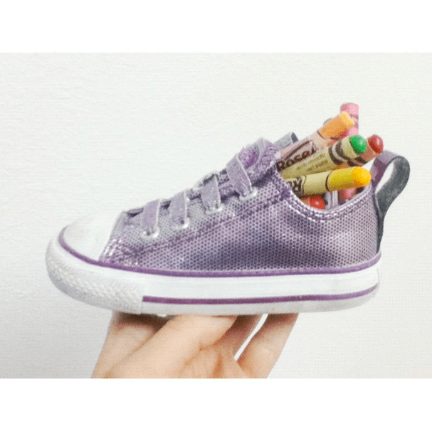 Photos via oaxacaborn on Instagram, as seen on the Oaxacaborn blog