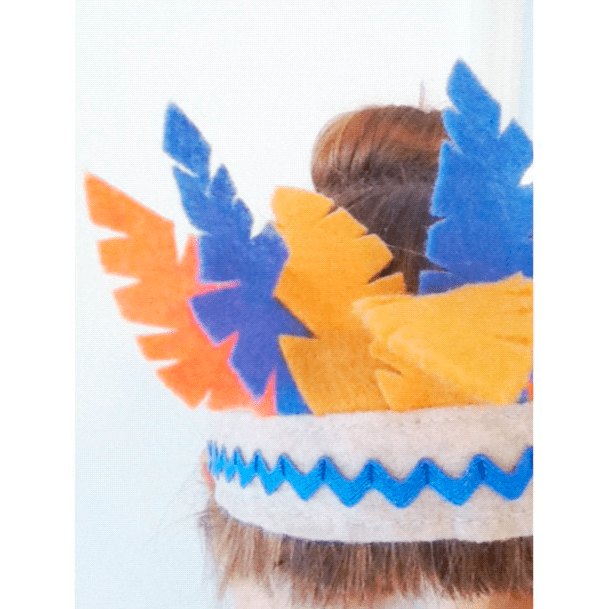 Photos via oaxacaborn on Instagram, as seen on the Oaxacaborn blog