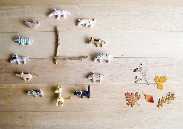 via Happado on Flickr