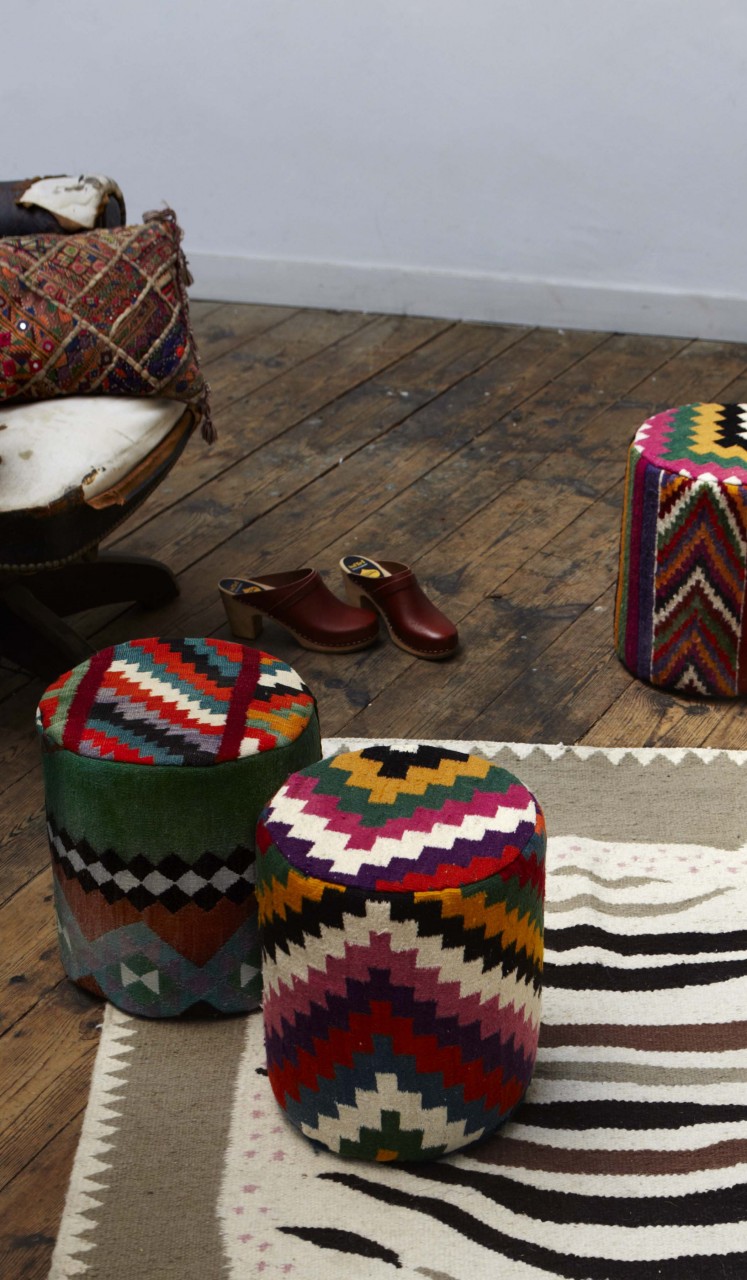 Rym Ottoman via Plumo