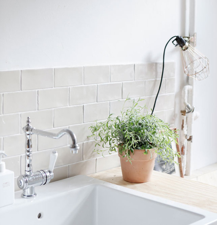 Studio Oink as seen on Bloesem