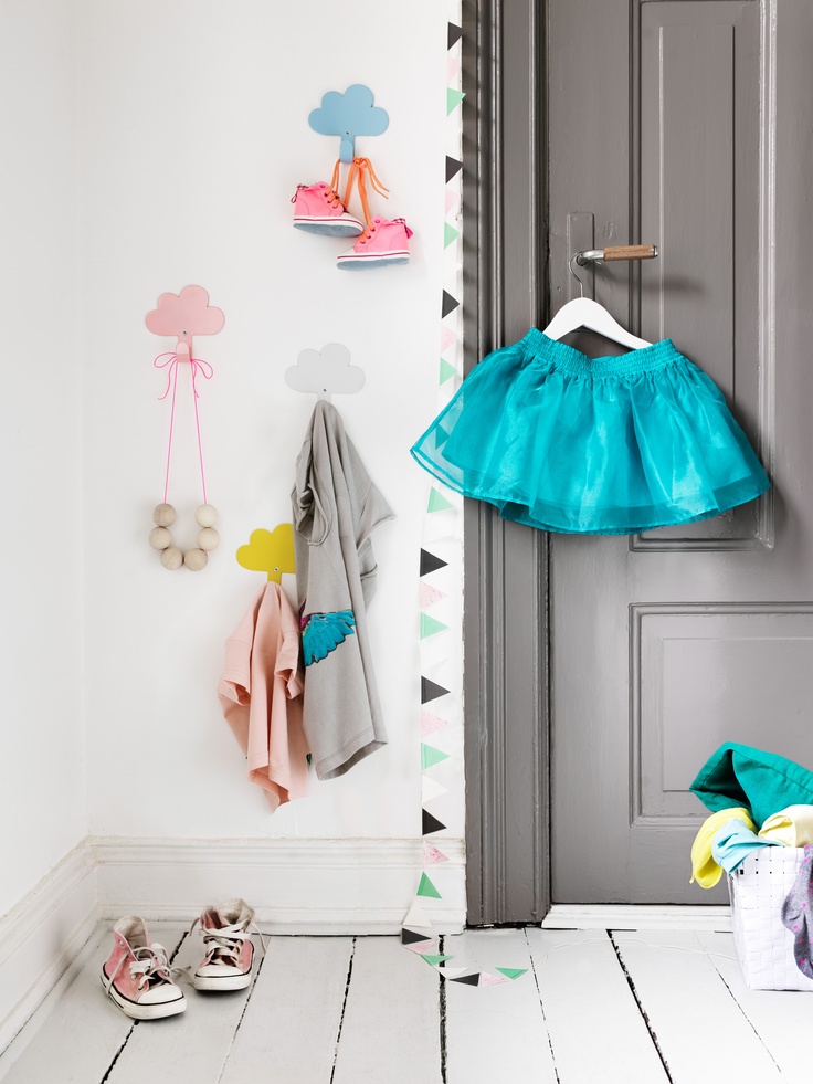  Petra Bindel for ÅHLENS