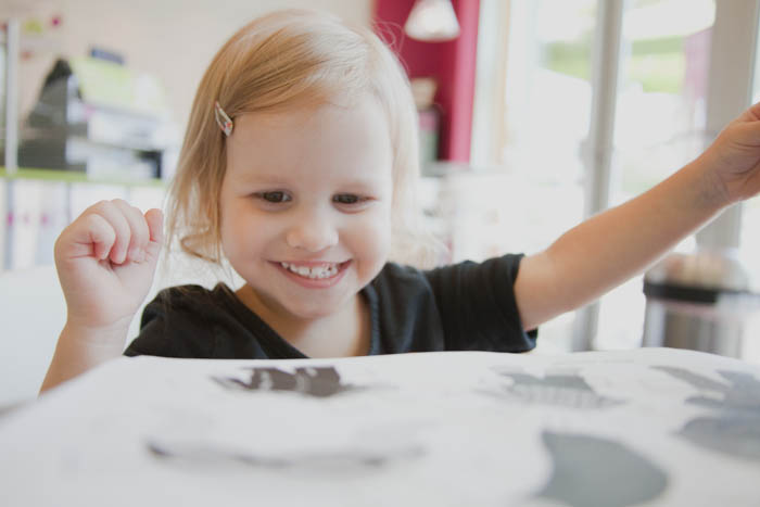 Priscilla Barbosa for the Babiekins Magazine Blog