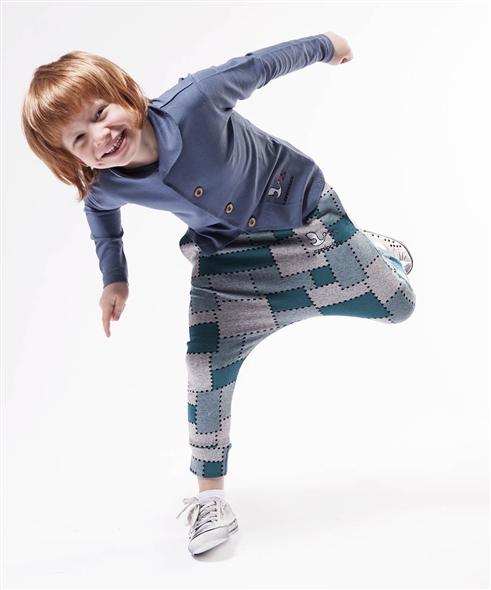 via the Polish children's designer czesiociuch