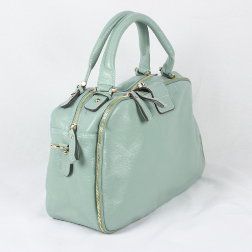 Carry-All via PanacheBox