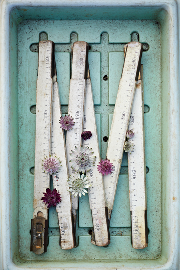 Astranzien Styling Anne Beckwilm Foto Janne Peters