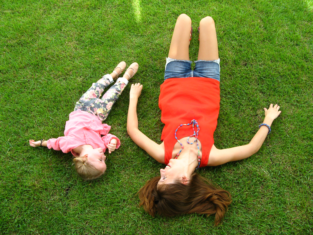 25 - JCPenney Blogger and Kids' Style - Oaxacaborn's FirstDayLook