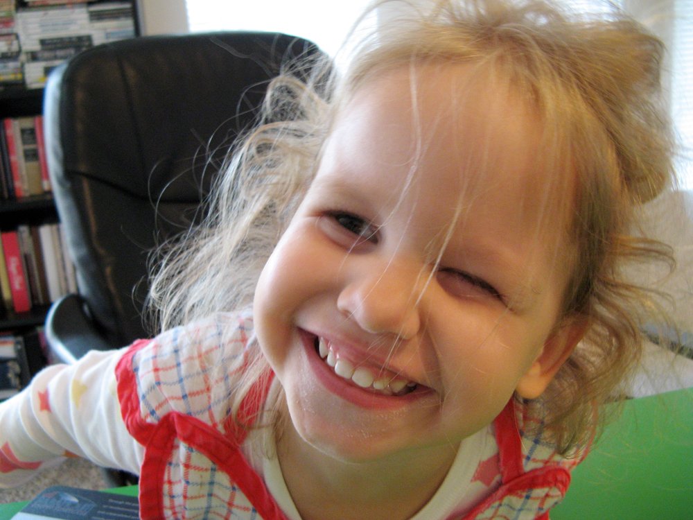 Oaxacaborn link to Jen Hatmaker's Hope for Spicy Families