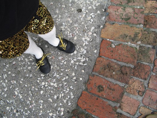 7 - Joe Fresh and Flowers by Zoe - Fall 2013 #jcpKids Fall Collection from JC Penney - on the Oaxacaborn blog