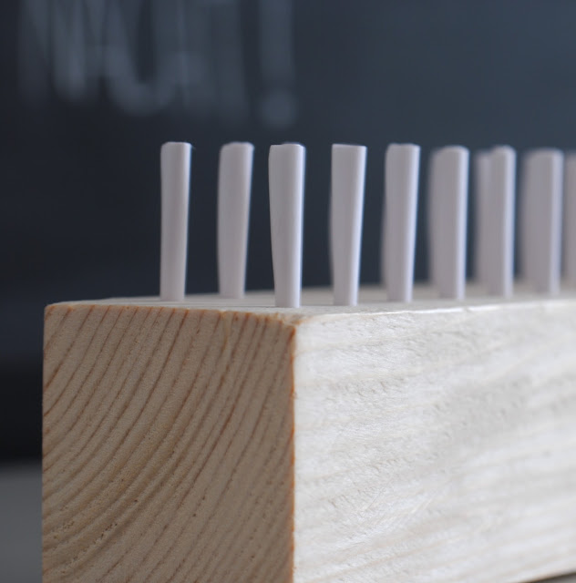 minikunst - Last minute advent calendar