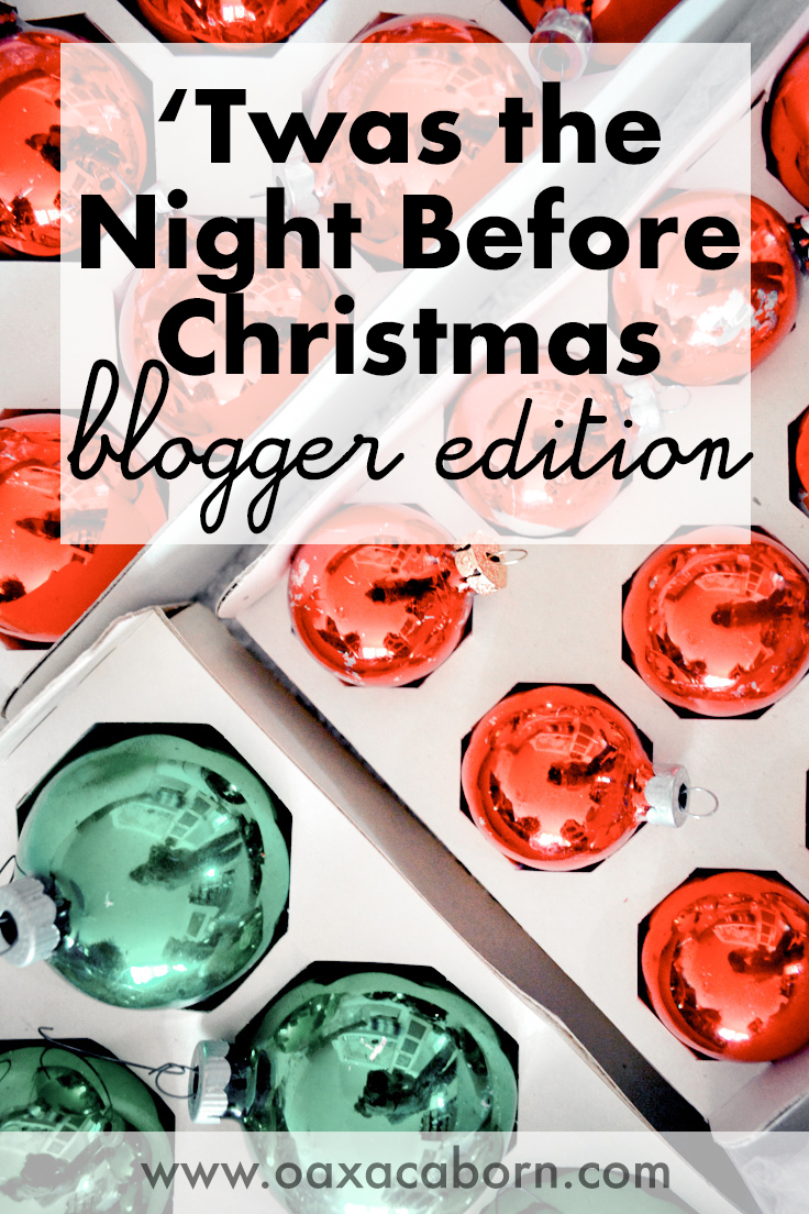 night_before_christmas_updated_PIN