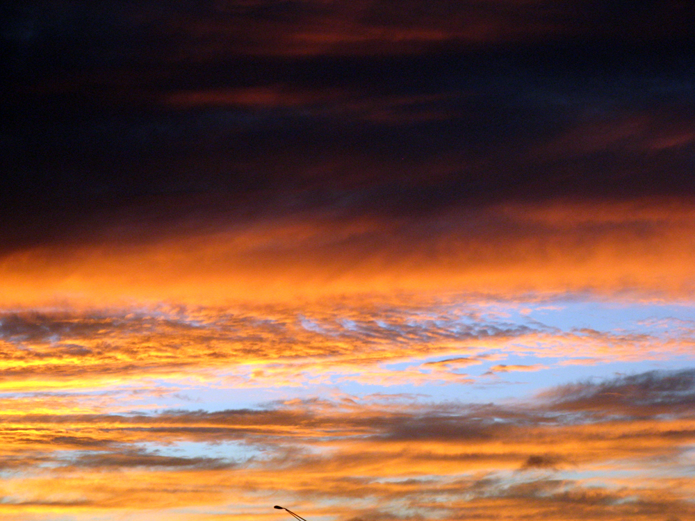 Poetry on Oaxacaborn - I sit, wrapped in my thoughts moreso than anything