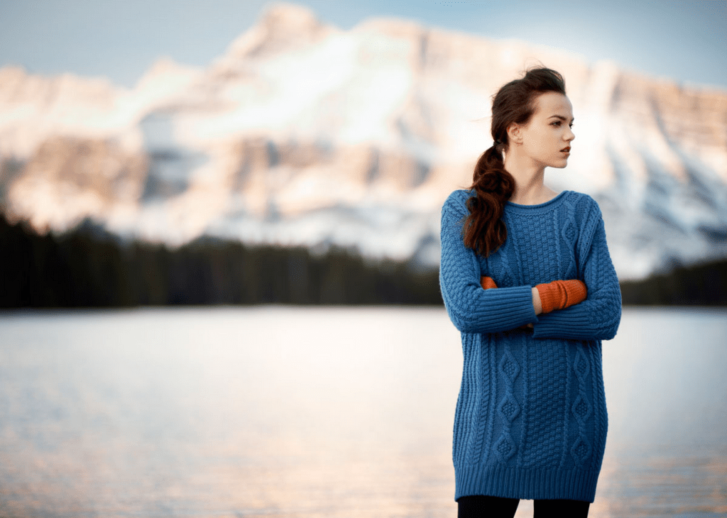 November 2013 Toast Catalog - Slate Mountains, Frozen Lakes and Tall Pines