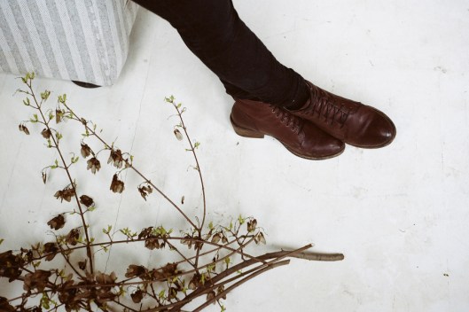 James Fitzgerald III Photographs