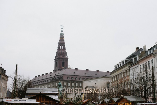 traveling-mama-christmas-copenhagen-strøget-14-600x400