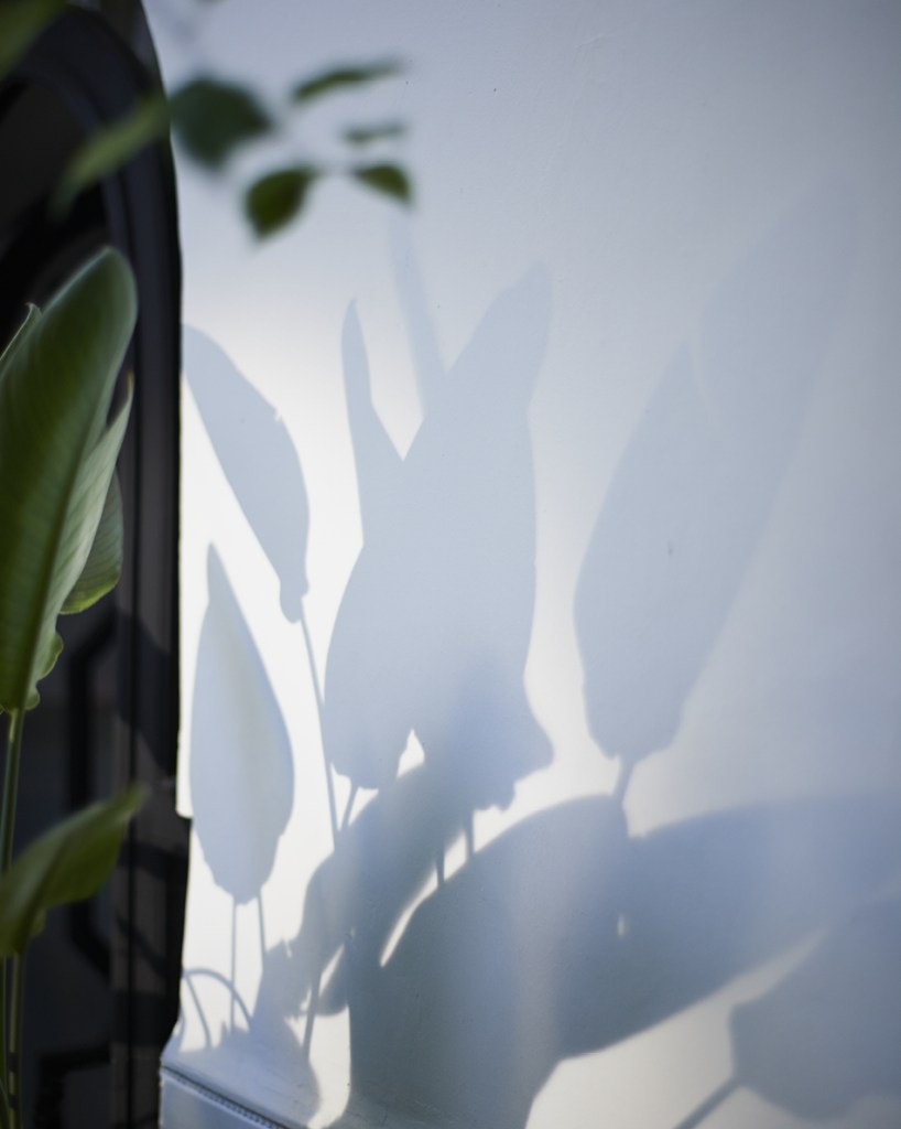 10 Toast UK Catalogue Women April 14