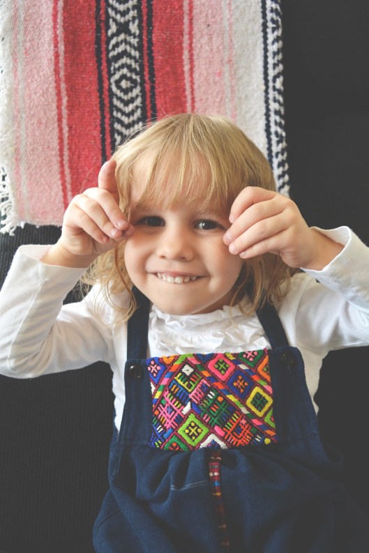 2 - Preschool at Home - Oaxacaborn blog