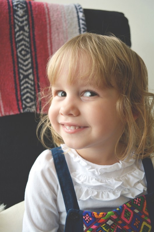 3 - Preschool at Home - Oaxacaborn blog