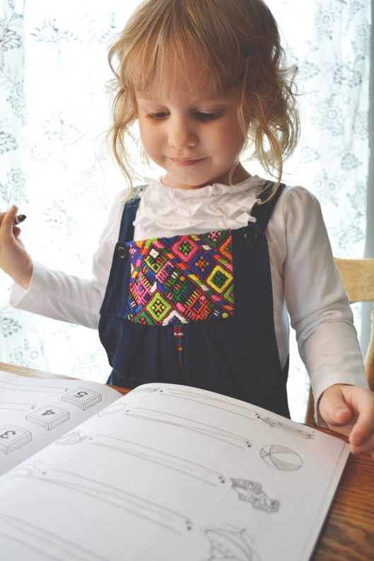 4 - Preschool at Home - Oaxacaborn blog