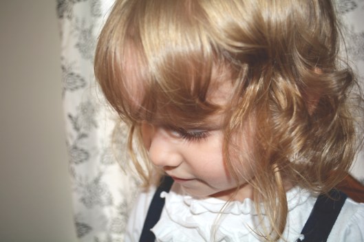 5 - Preschool at Home - Oaxacaborn blog