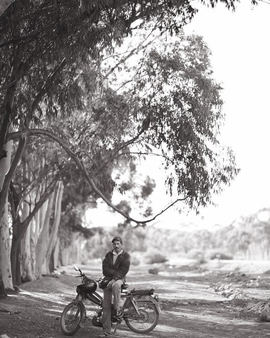 7 Toast UK Catalogue Women April 14