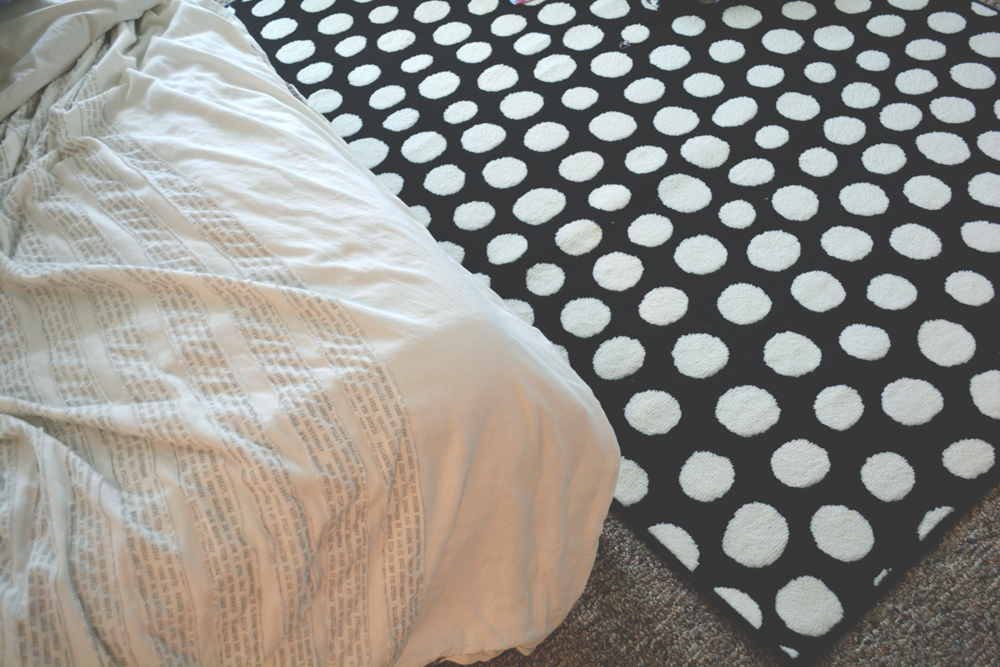 LIFE IN PHOTOS on the OAXACABORN blog :: Lavender Sky