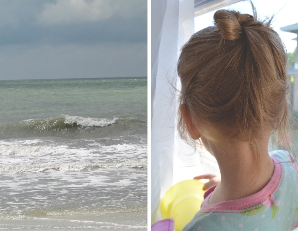 LIFE IN PHOTOS :: Inside Outside, a post on the Oaxacaborn blog