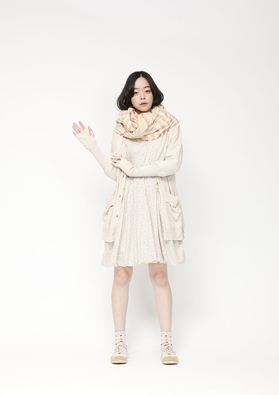 6 - Frapbois SS14 - as seen on Oaxacaborn