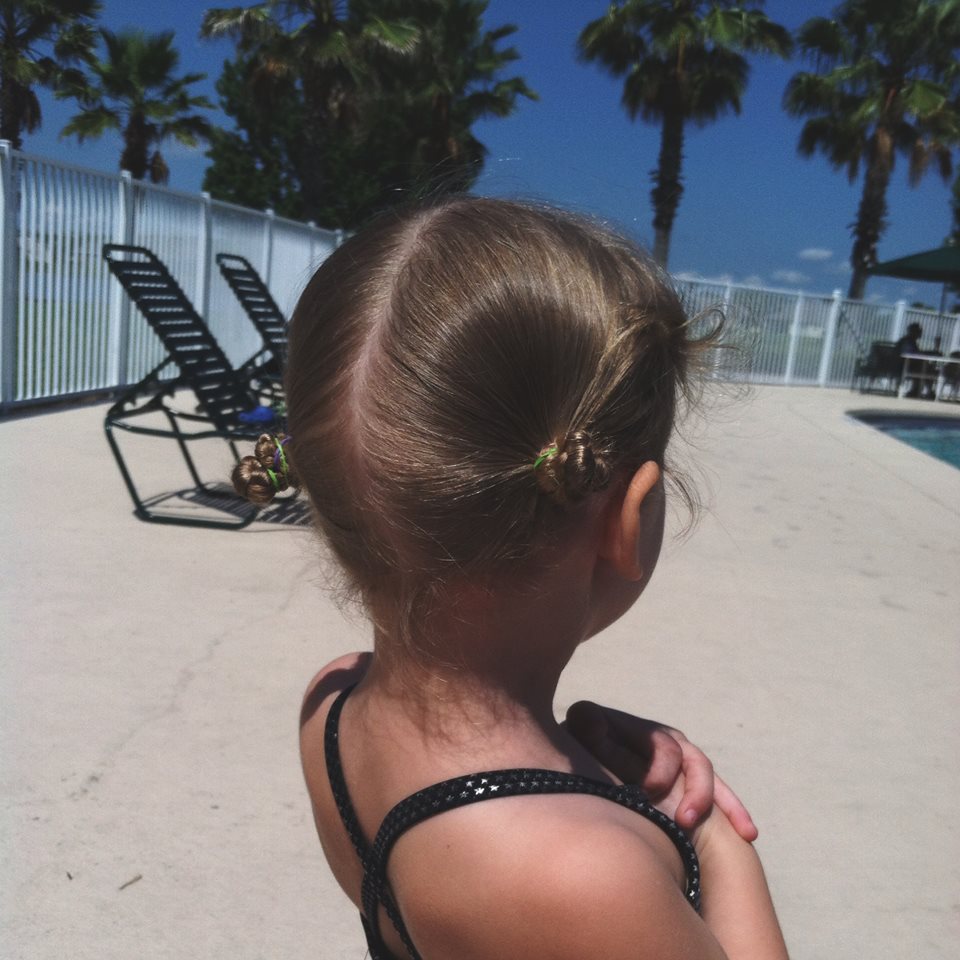 Orlando, Florida, the South, Trader Joe's and Hipsters