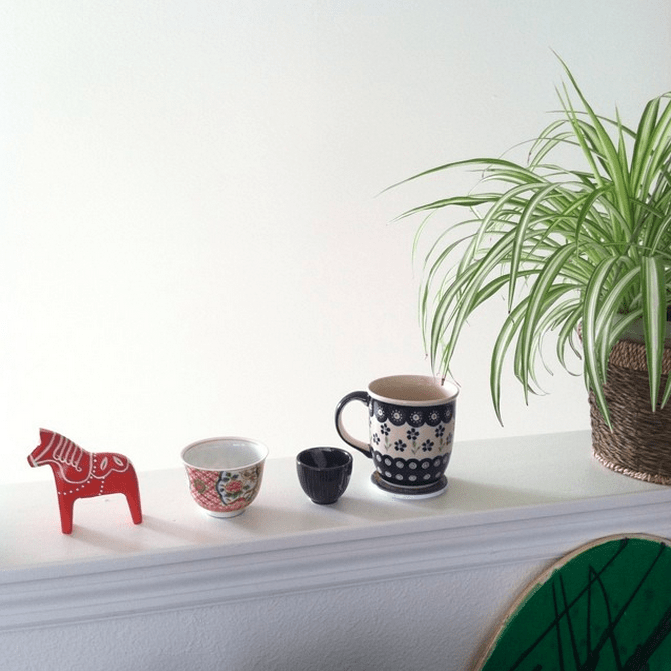 via Oaxacaborn on Instagram